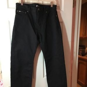 nike sb proprietary technology